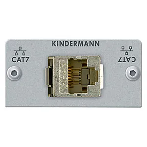 Kindermann 7444000424 Pic_1