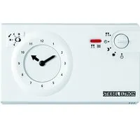 Stiebel FEZ Pic_2