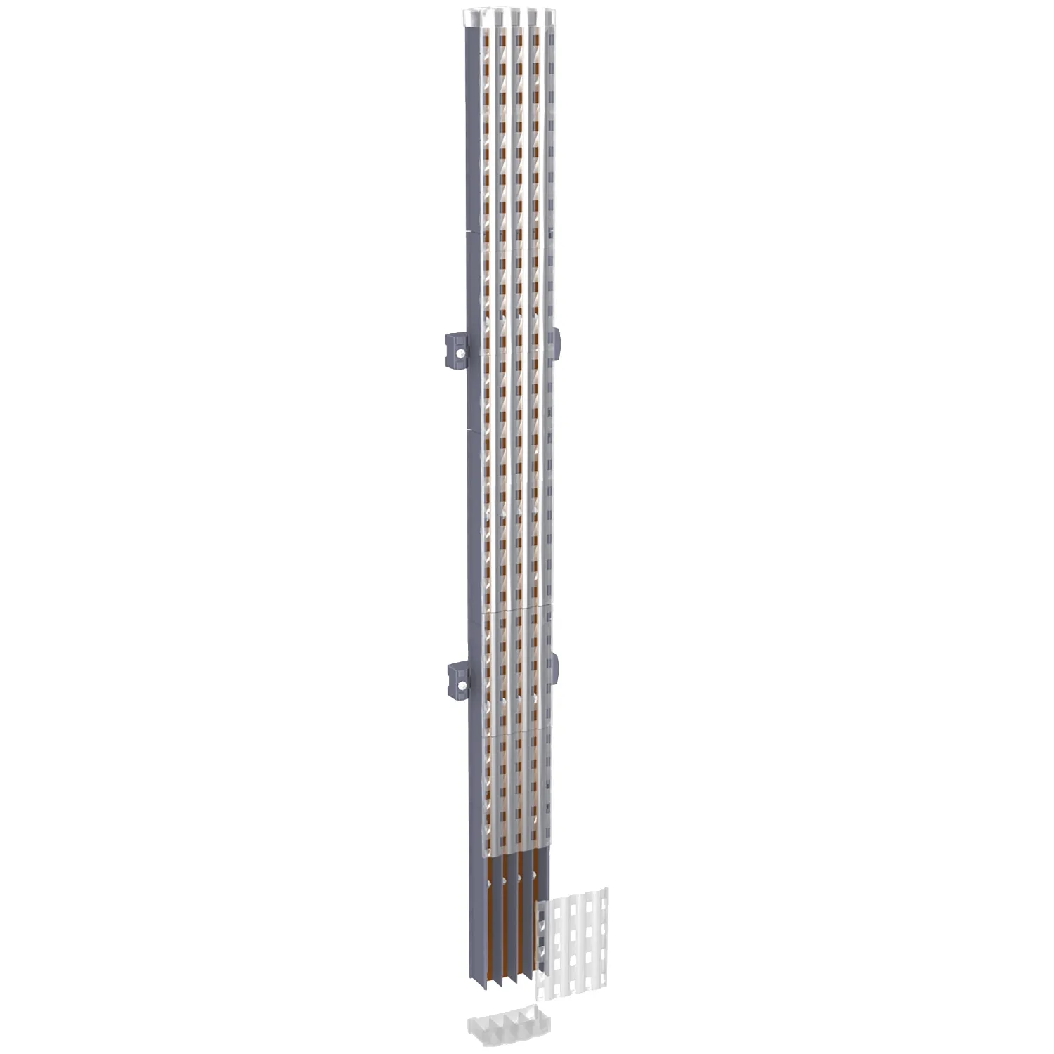 Schneider Electric LVS04111 Pic_1