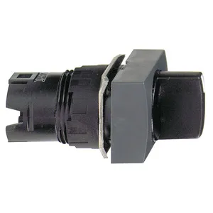 Schneider Electric ZB6DD22 Pic_3