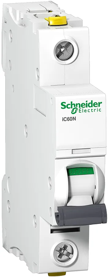 Schneider Electric A9F03120 Pic_1