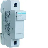 Hager LU501 Pic_1