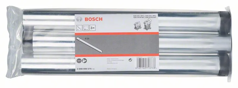 Bosch 2608000575 Pic_4