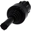 Siemens 3SU1000-7AC10-0AA0-ZY10 Pic_2