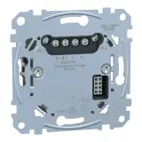 MEG5165-0000