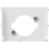 Jung 54 XLR-D Pic_1