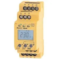 Bender VMD420-D-2 Pic_1