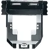 Siemens 8WA1822-7EE00 Pic_2