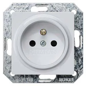 Siemens 5UB1938 Pic_1