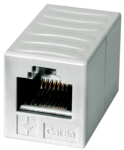 Telegärtner J00029K0052 Pic_1