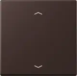 LC990P252
