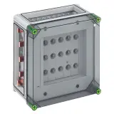 05522584
