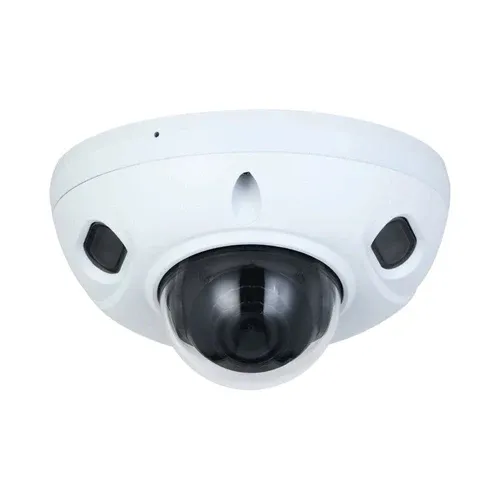 Santec BWNC-442FDIF-G2 Pic_1