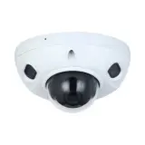 BWNC-442FDIF-G2