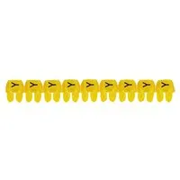 Legrand 038134 Pic_1
