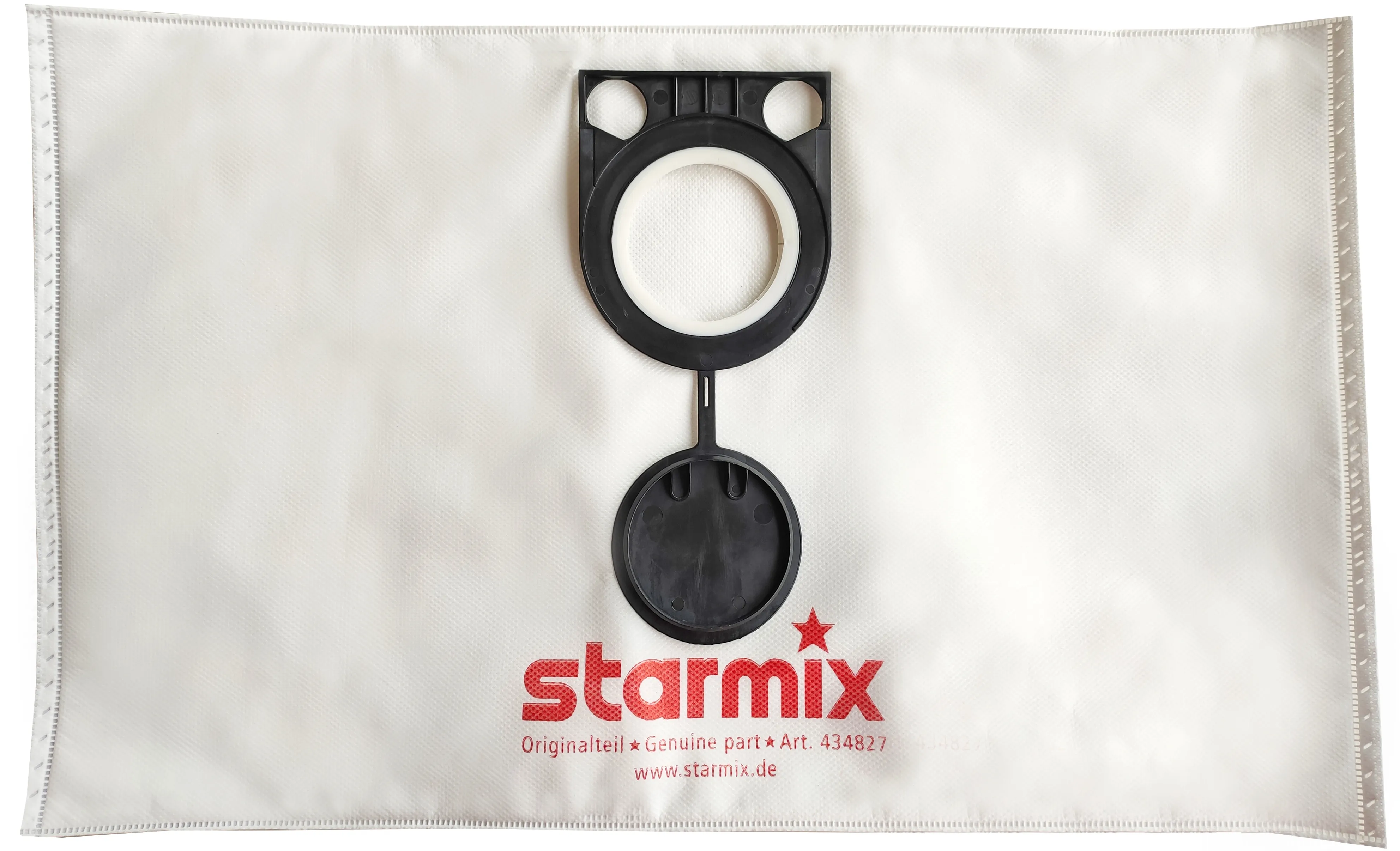 Starmix FBV 20 / 10Pack Pic_1