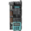 Siemens 6SL3040-0JA01-0AA0 Pic_2