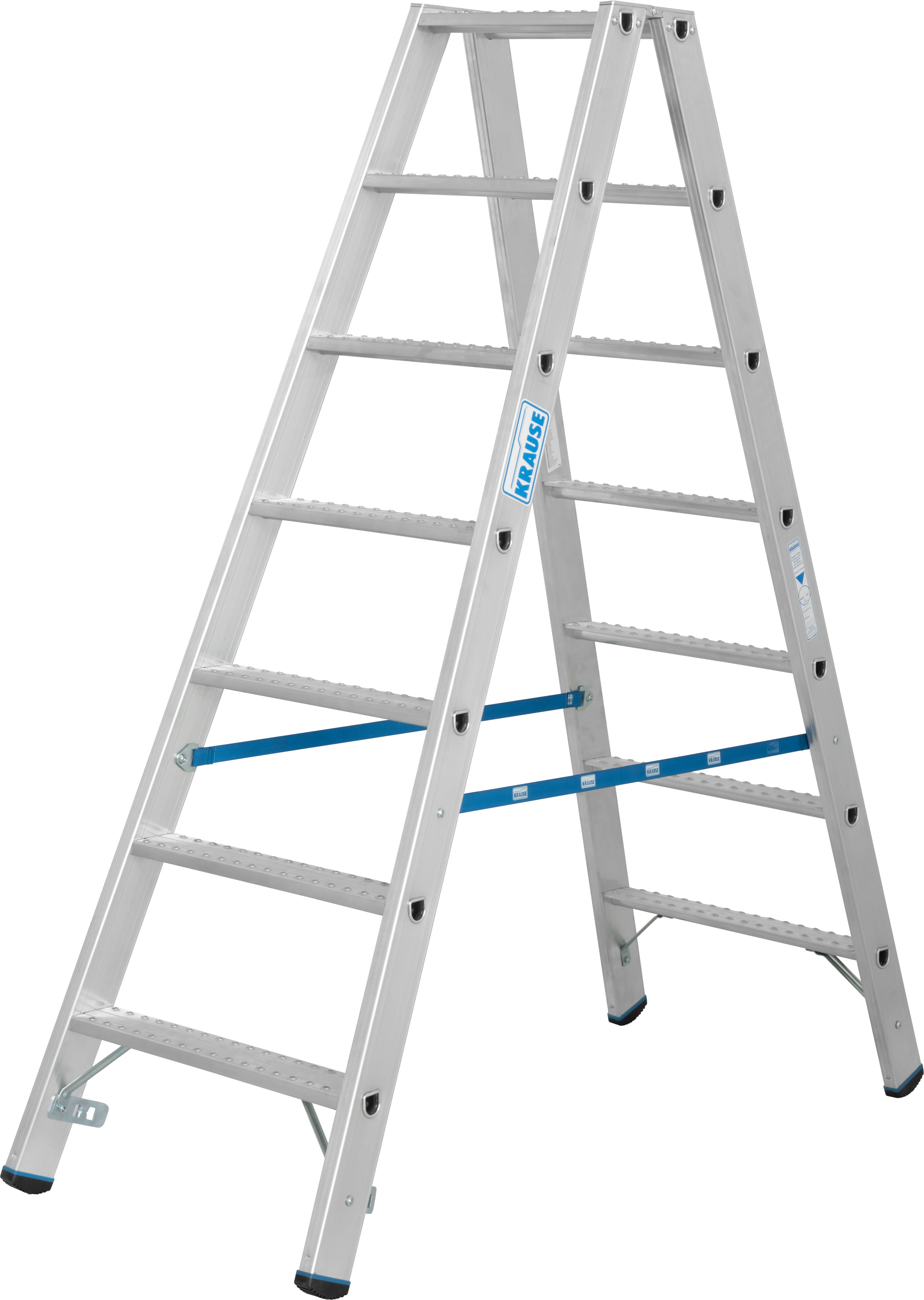 Krause-Werk GmbH & Co. KG 136176 Pic_1