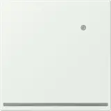 LC1539-OLNW210