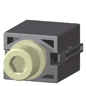 Siemens 3VT9100-4TA00 Pic_1