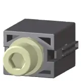 3VT9100-4TA00