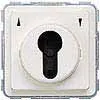 Siemens 5TA7682 Pic_2