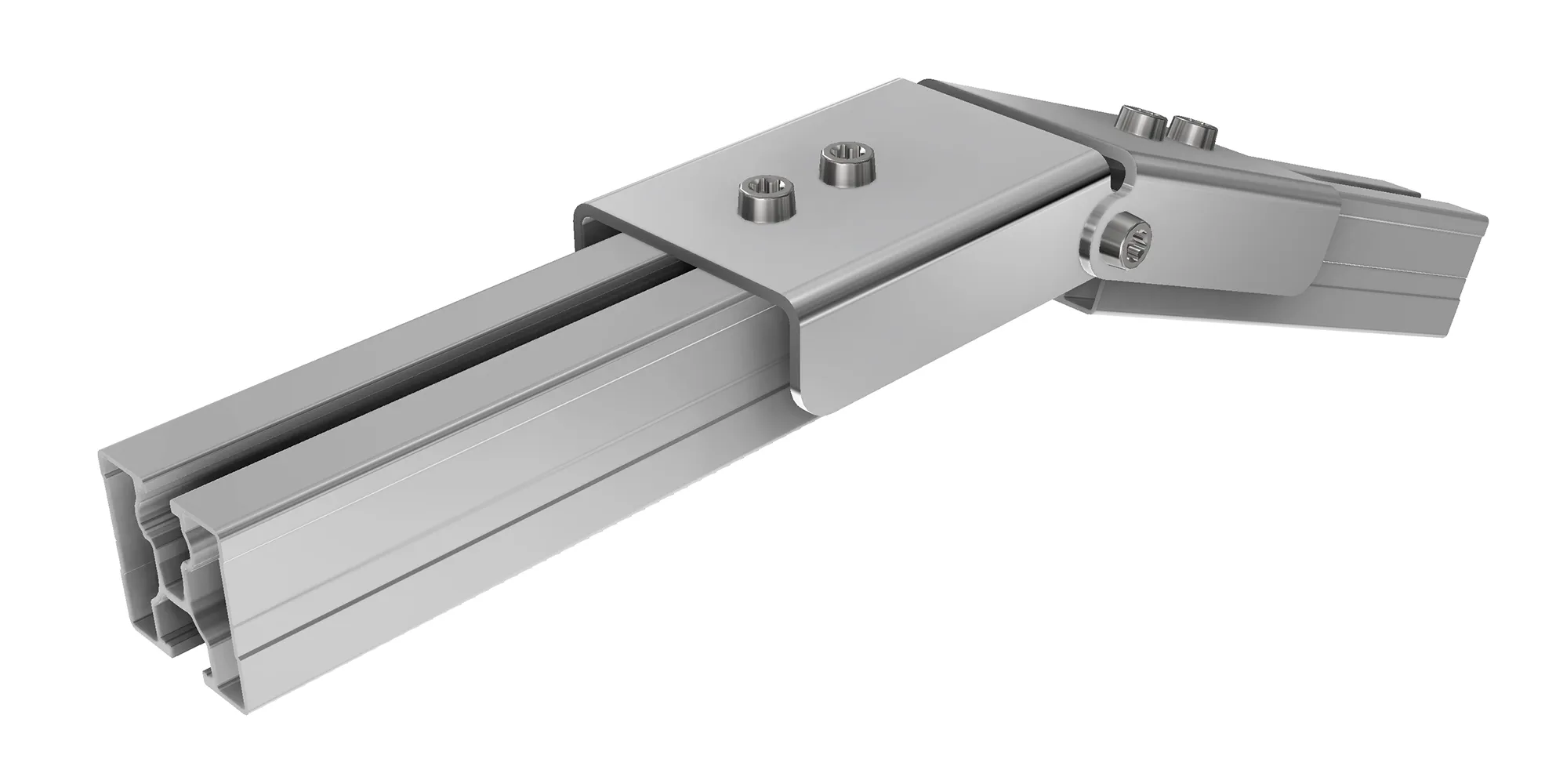SL Rack 23400-00 Pic_2