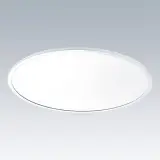 OMEGA C LED2800-830 HF R400