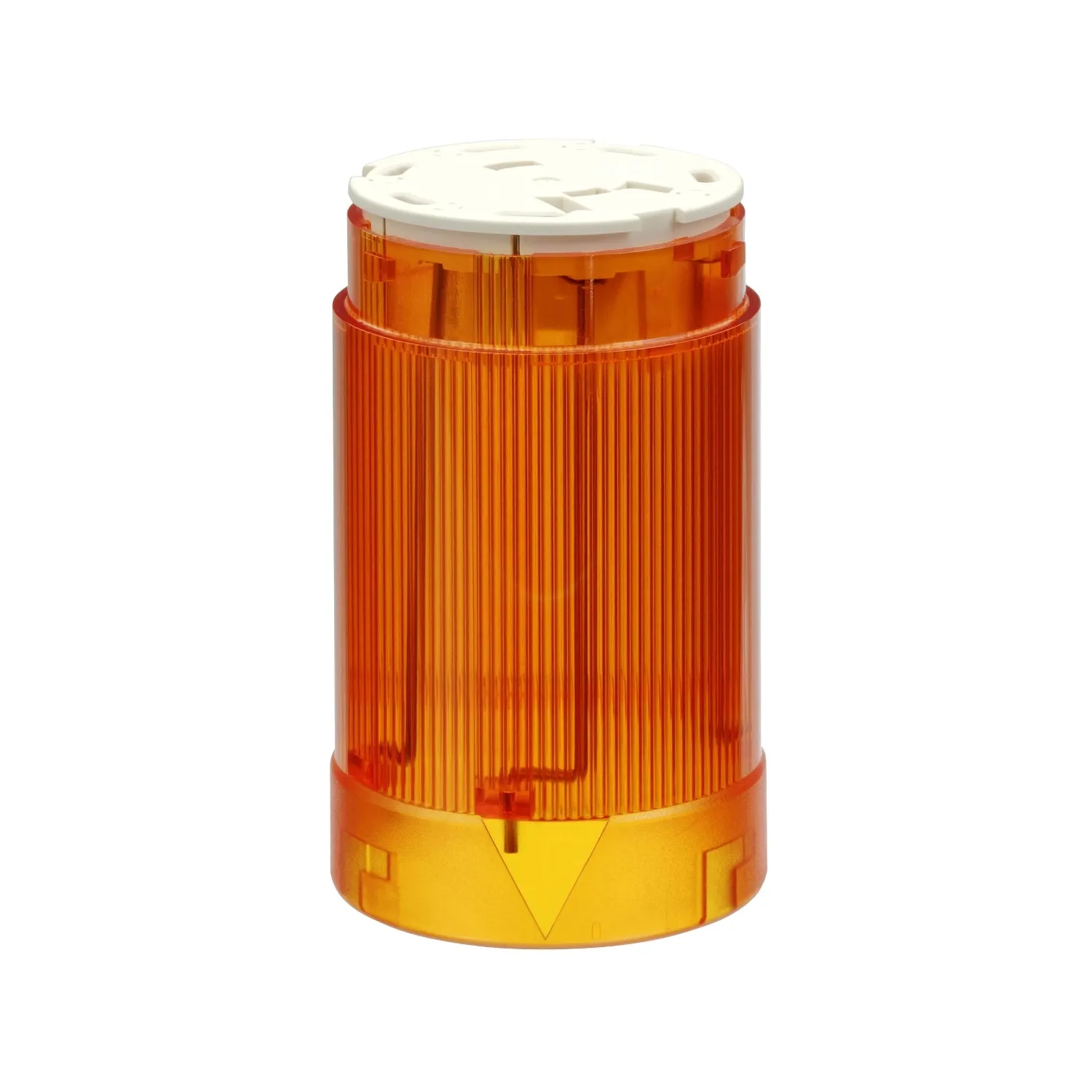 SCHNEIDER ELECTRIC GMBH XVMC35 Pic_1