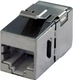 940.083