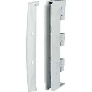 Eaton Electric BBA-TP3/16 Pic_2