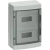 Siemens 8GB1372-3 Pic_2