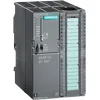 Siemens 6ES7313-6BG04-0AB0 Pic_2