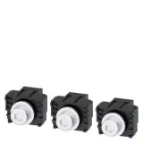 3VA9203-0QA00