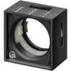 Siemens 3SB3951-0AA Pic_2