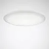 Trilux Wanne 74RS WD3 Ersatz Pic_1