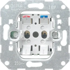 Gira 016100 Pic_1
