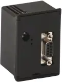 48250205