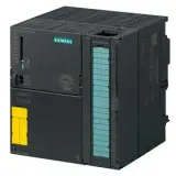 6ES7317-7UL10-0AB0