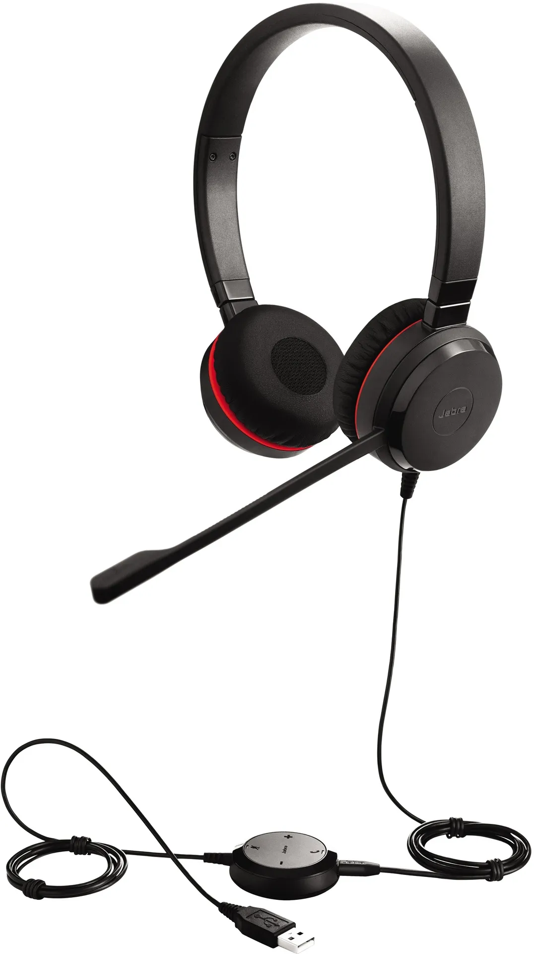Jabra 5399-829-309 Pic_1
