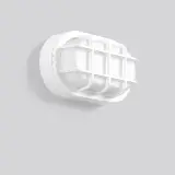 582063.0031