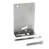 364866