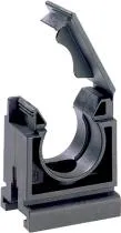 U.I. Lapp GmbH / Lappkabel SILVYN® KLICK-RH PG 7 BK Pic_2