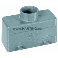 Harting 09 30 016 1420 Pic_2