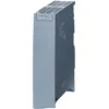 Siemens 6GK7542-1AX00-0XE0 Pic_2