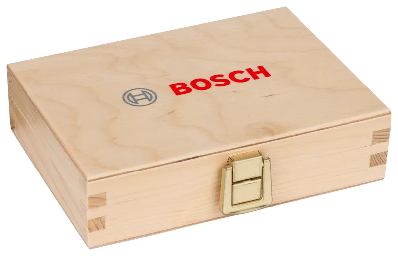 Bosch 2608577022 Pic_2