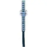 3RG40110AG05