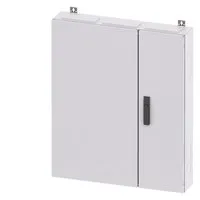 Siemens 8GK1032-4KK31 Pic_1