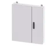 8GK10324KK31