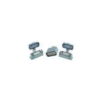 Harting 09 20 000 9928 Pic_2